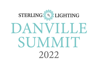 Largest Landscape Lighting Conference of 2022