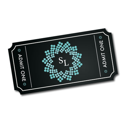 Advanced RadioRA3 Training