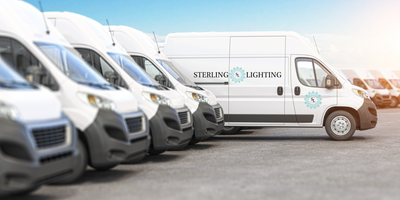 Should Business Owners Track Their Work Vehicles?