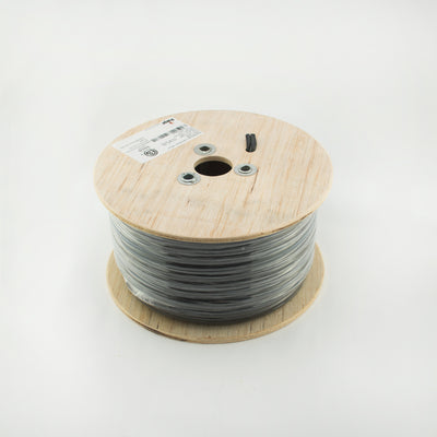 Copper Wire 10/2 250'