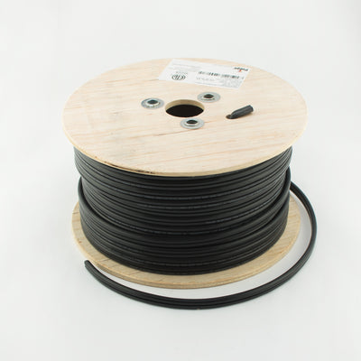 Copper Wire 10/2 250'