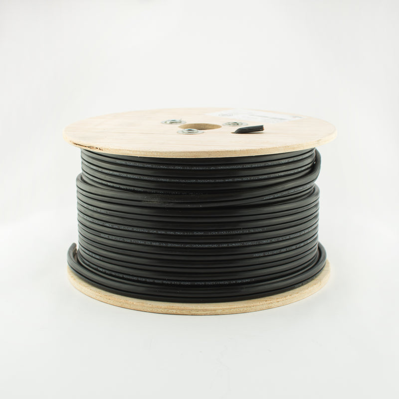 Copper Wire 10/2 250&