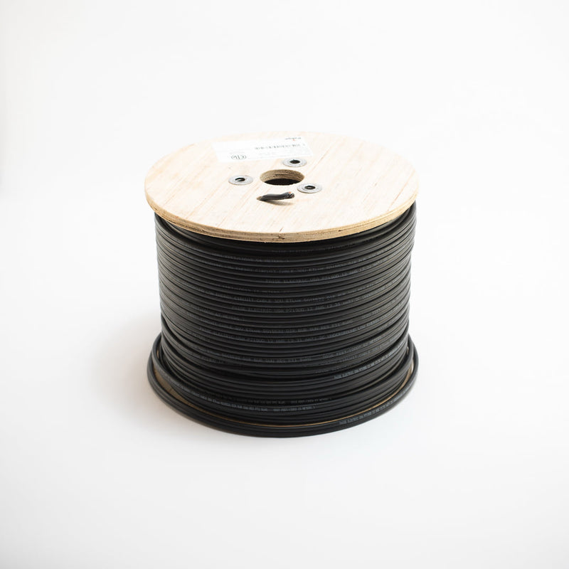 Copper Wire 12/2 250&