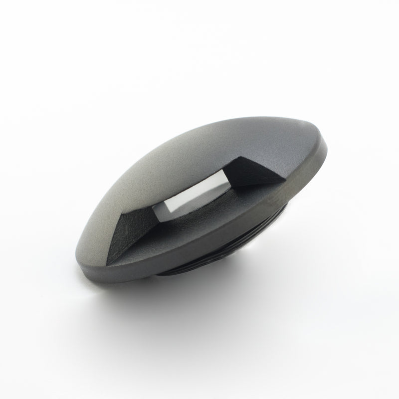 IN36 Double Port Top