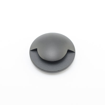 IN36 Single Port Top