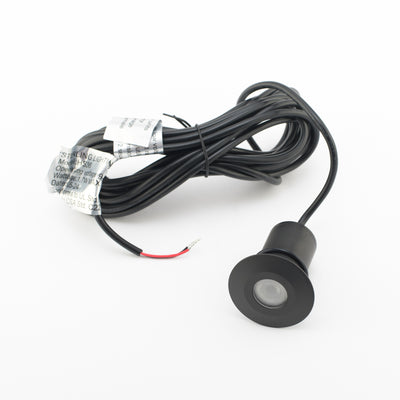 IN36 Mini Well Light