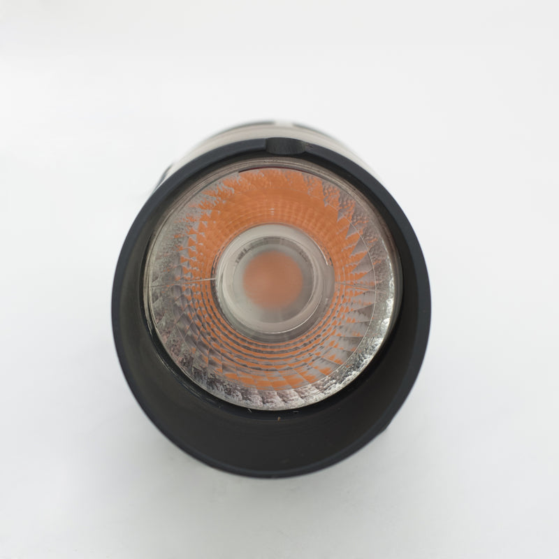 SL01N Narrow Spot Light