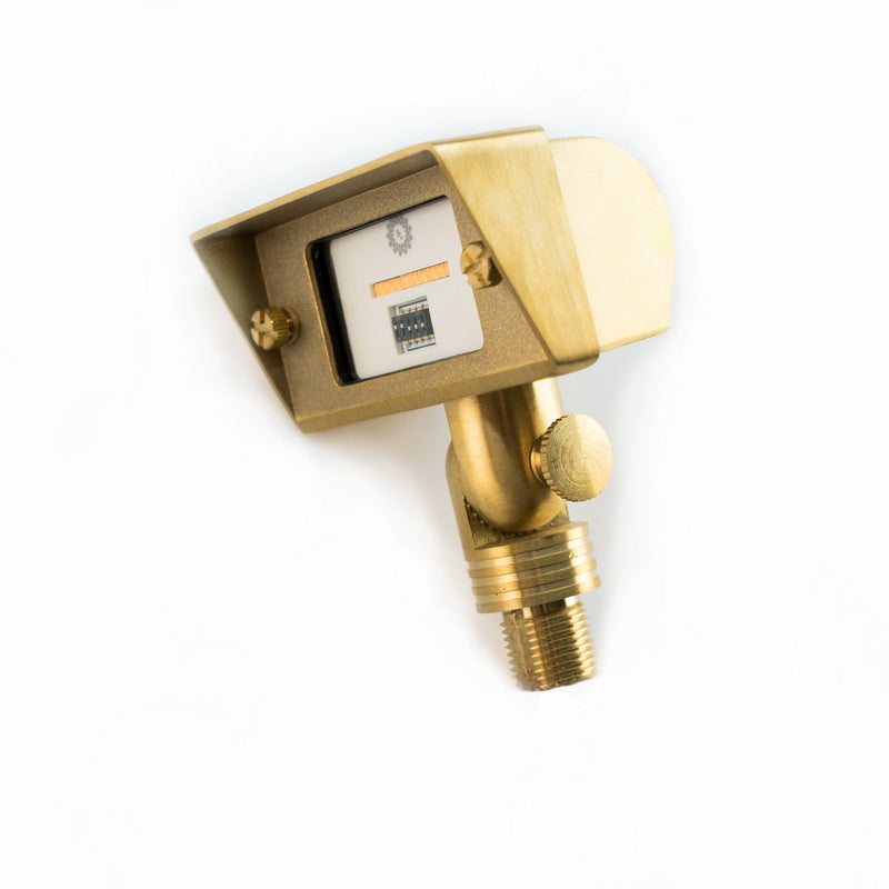 SL04 Mini Flood Light