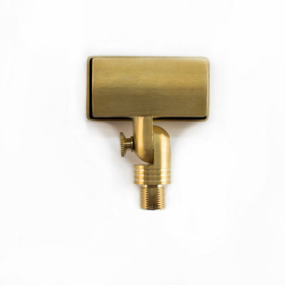 SL04 Mini Flood Light