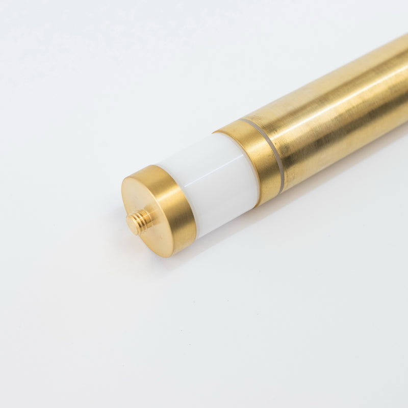 SL07 Path Light Stem