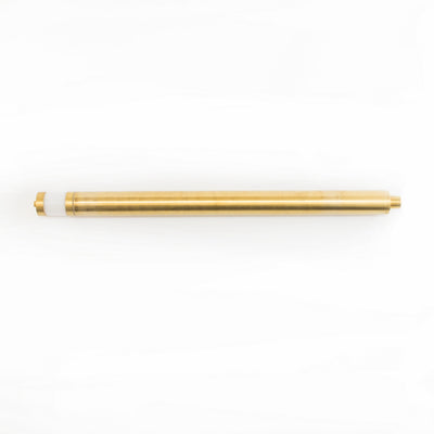 SL07 Path Light Stem