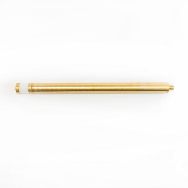 SL07 Path Light Stem