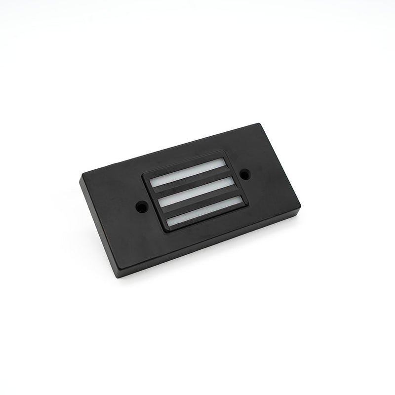 SL09 Step Light