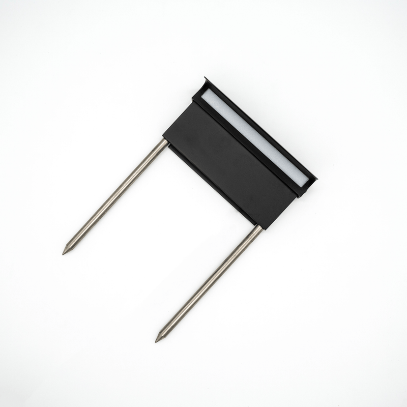 SL17 Spike Mounted Path Light