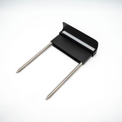 SL17 Spike Mounted Path Light