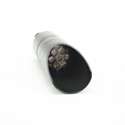 SL33 Mini Down Light