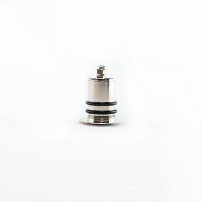 SL36 Mini Well Light