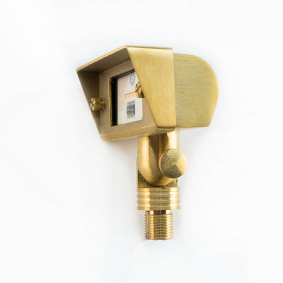 SL04 Mini Flood Light