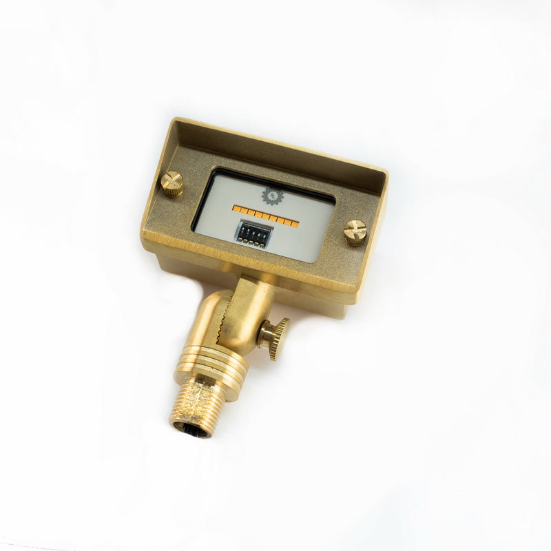 SL04 Mini Flood Light