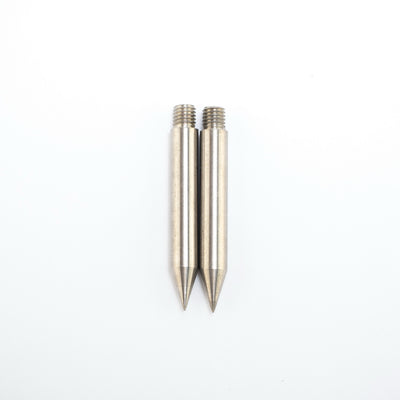 Stainless Steel Spike Sets 3"