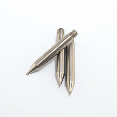 Stainless Steel Spike Sets 3"