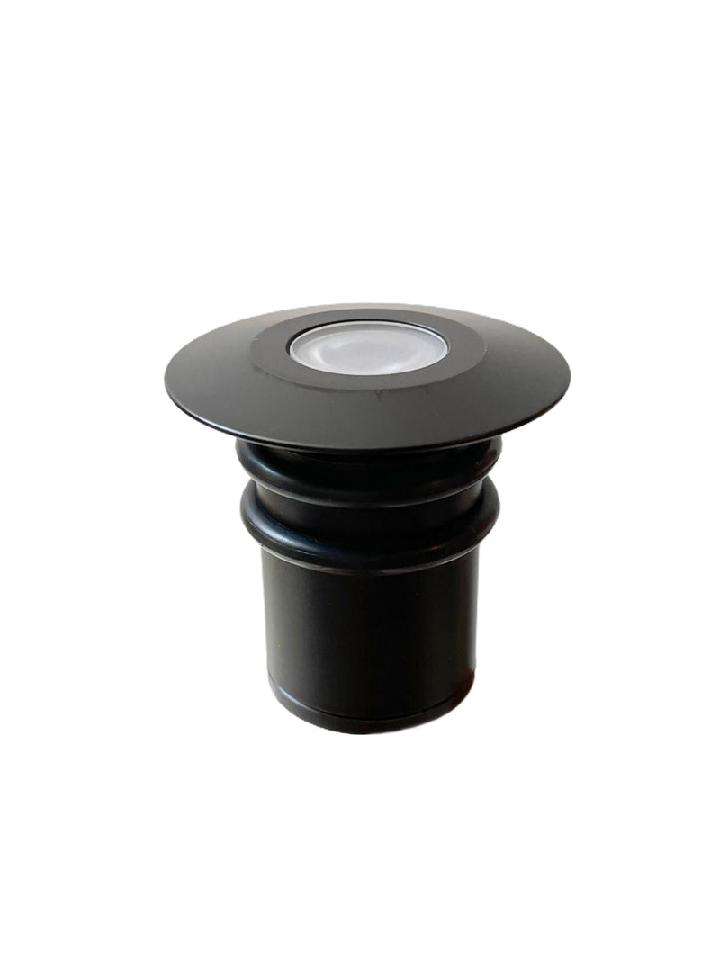 SL36 Mini Well Light