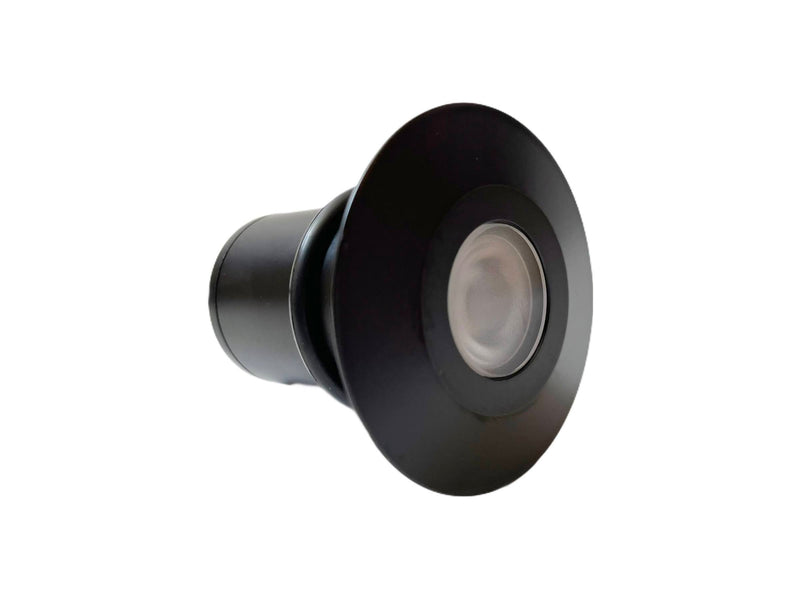 SL36 Mini Well Light