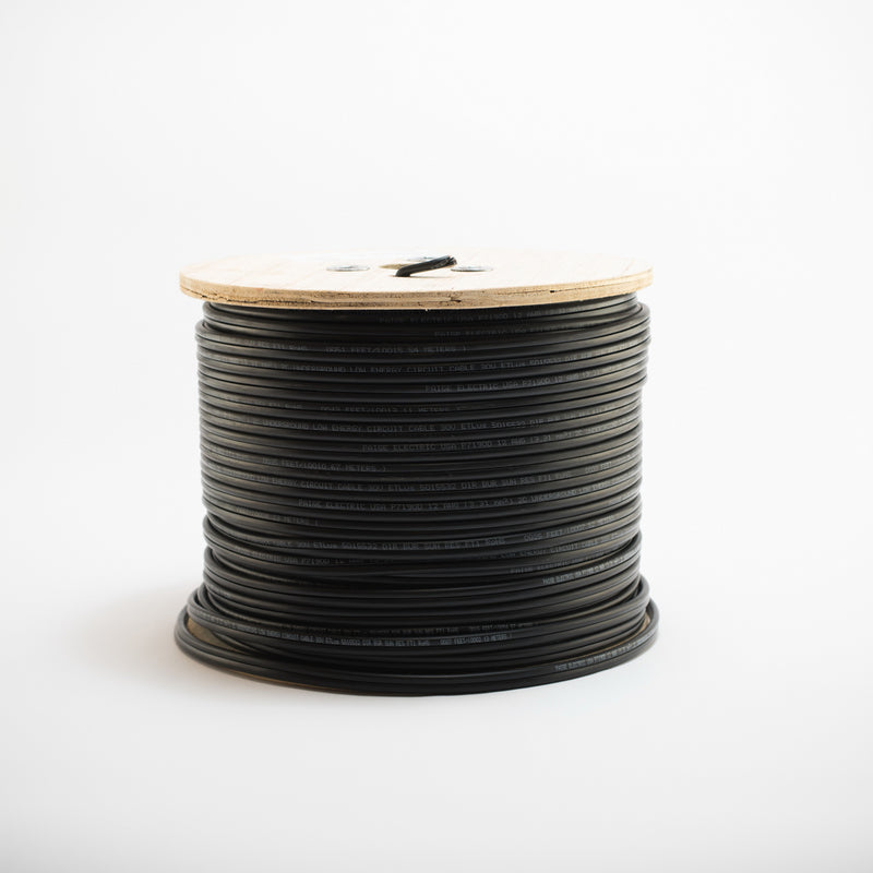 Copper Wire 12/2 500&