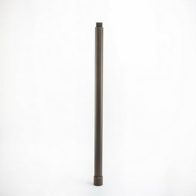 Extension Stem 0.75" D