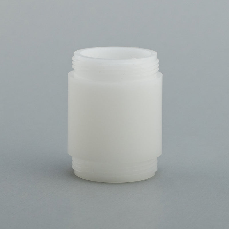 Diffuser SL07 New Style