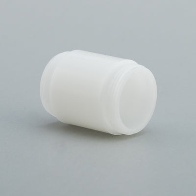 Diffuser SL07 New Style