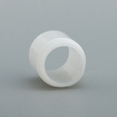 Diffuser SL07 New Style