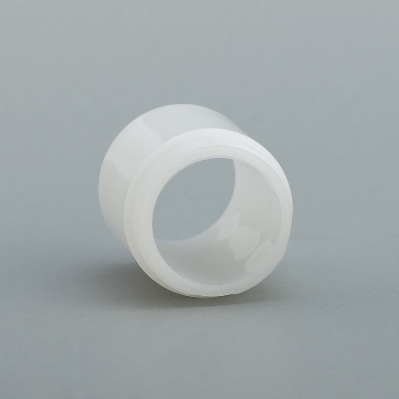 Diffuser SL07 New Style