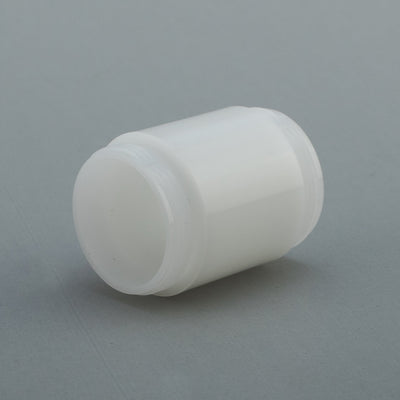 Diffuser SL07 New Style