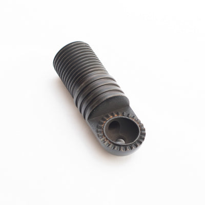 Knuckle - Mini SL31 & SL33