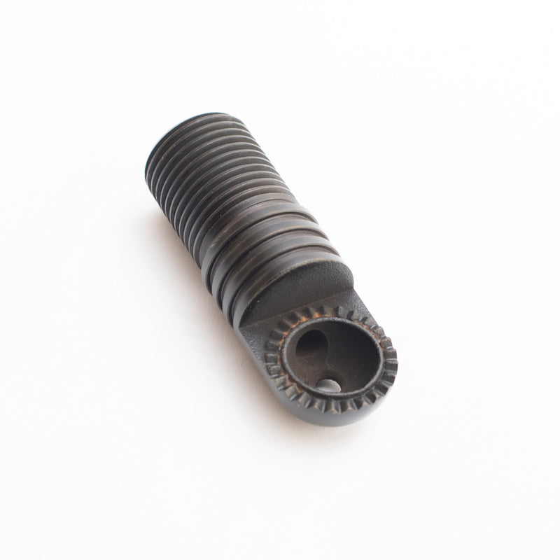 Knuckle - Mini SL31 & SL33