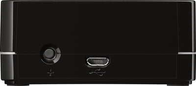 Lutron Wireless Repeater