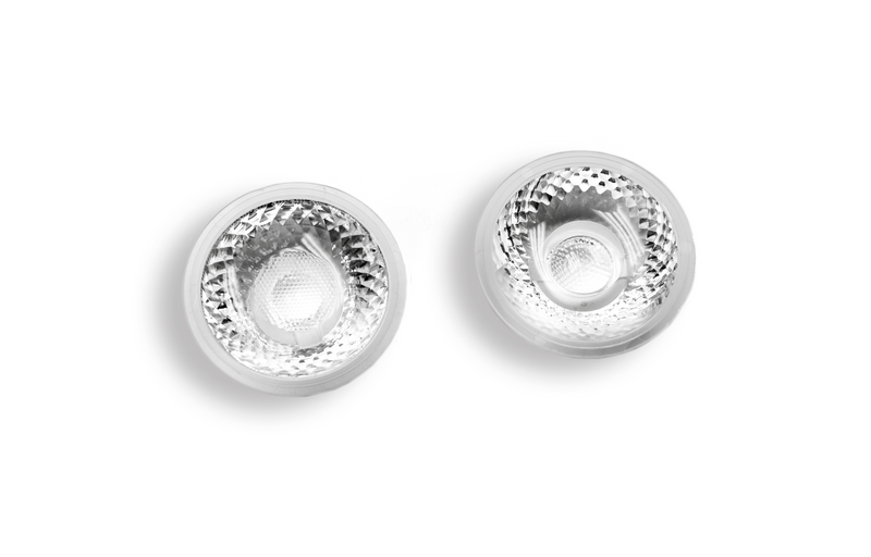 Optics SL01, SL06 & SL21