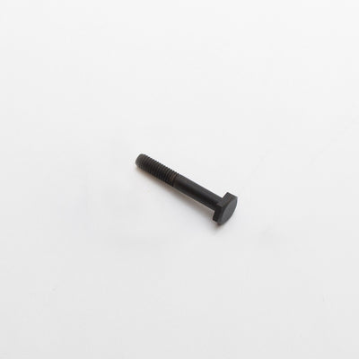 Through Bolt Mini - SL31 & SL33