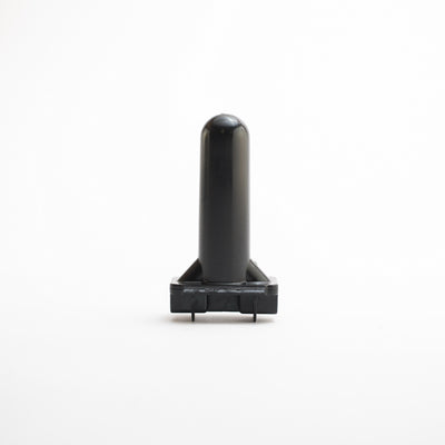 Suresplice SK14-12G Connectors