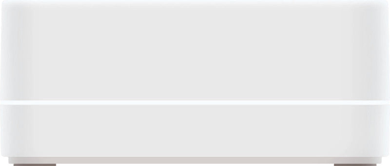 Caséta Wireless Repeater