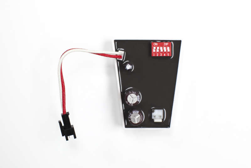 LED Driver SL01, SL06, SL21, SL23