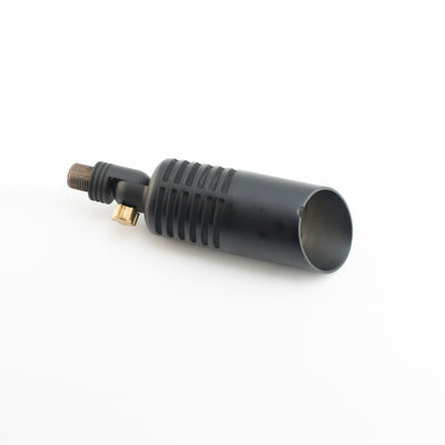 SL01N Narrow Spot Light