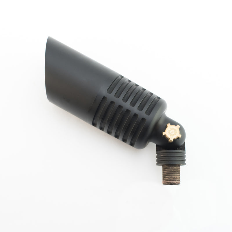 SL01N Narrow Spot Light