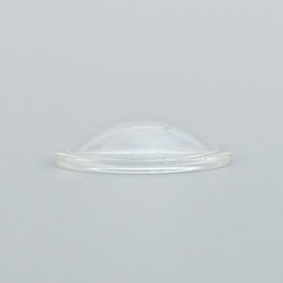 SL01 Glass Lens