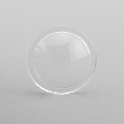 SL01 Glass Lens