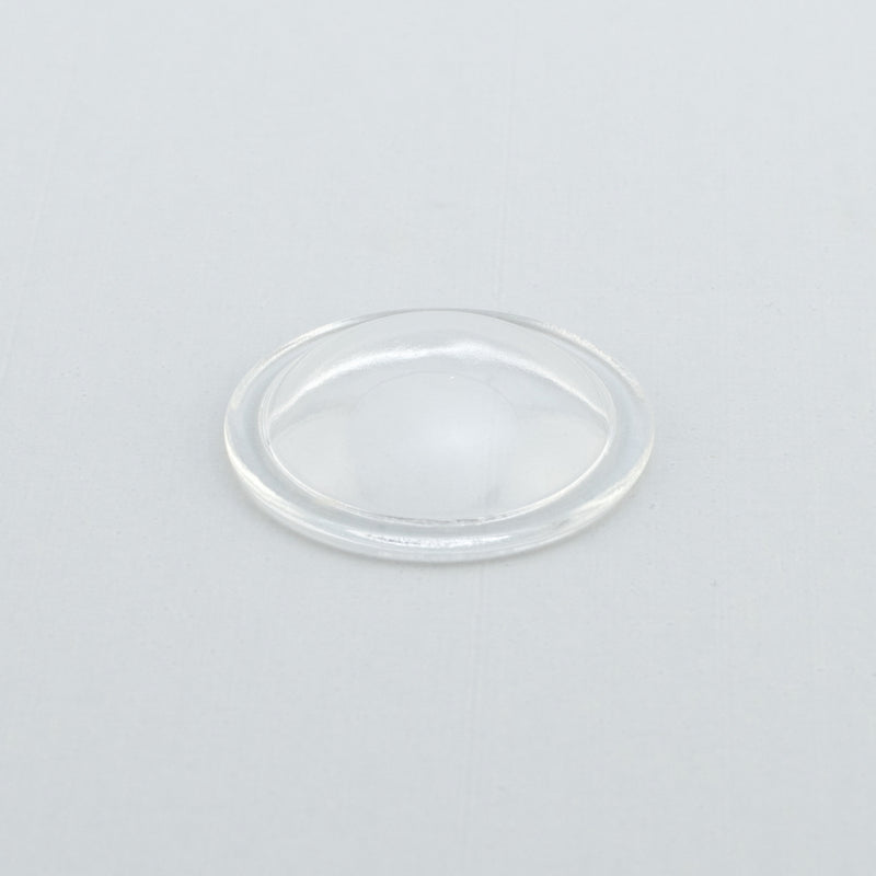 SL01 Glass Lens