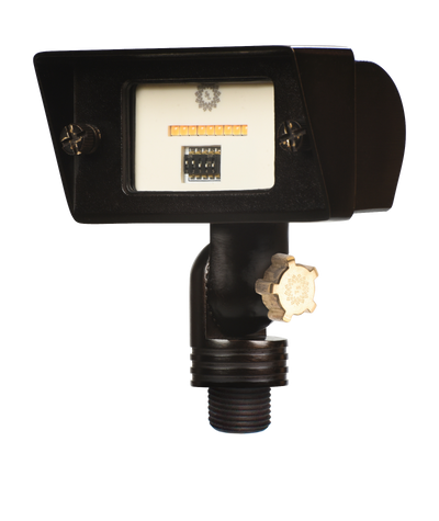 SL04 Mini Flood Light