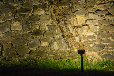 SL04 Mini Flood Light