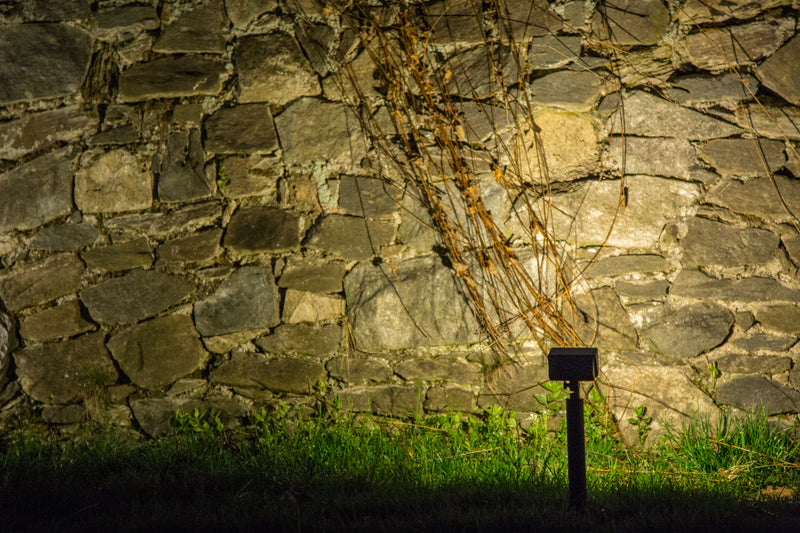 SL04 Mini Flood Light